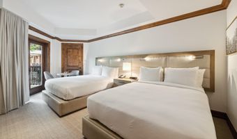 415 E Dean St Unit 19 Week 28, Aspen, CO 81611