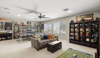 1711 E HORSESHOE Dr, Chandler, AZ 85249