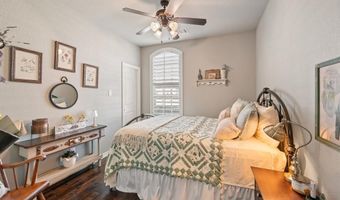 336 Parkview Dr, Aledo, TX 76008