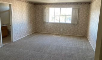 800 SPOTTED EAGLE St N/A, Las Vegas, NV 89015