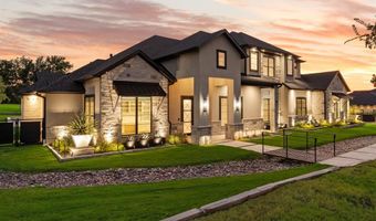 516 Lodge Hill Dr, Heath, TX 75032