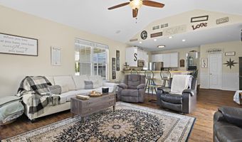 28 Hannah Lee Rd, Barnegat, NJ 08005