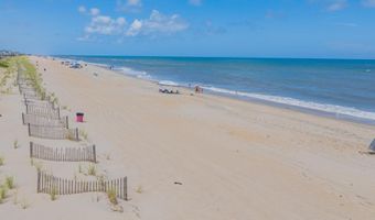 41981 Ocean View Dr Lot 9, Avon, NC 27915
