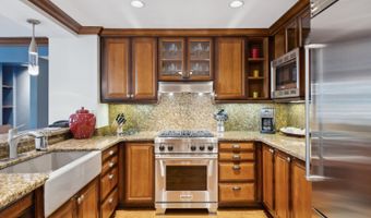 100 E Thomas Place Unit 4054 Week 7 4054, Week 7, Beaver Creek, CO 81620