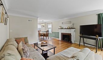 2369 Airport, Adrian, MI 49221