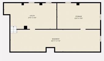 2426 Banbury Rd, Akron, OH 44333