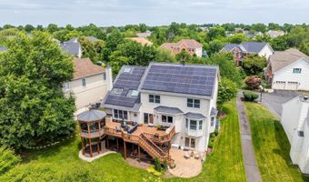 43799 ABBOTT Pl, Ashburn, VA 20147