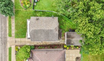 1940 8th St, Akron, OH 44314