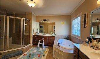 10924 Waters Rd, Alpharetta, GA 30022