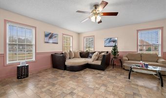 109 Matthew Dr, Belton, SC 29627