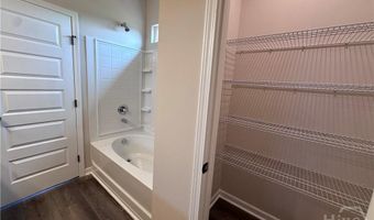 1241 Buckhead Loop SE, Allenhurst, GA 31301