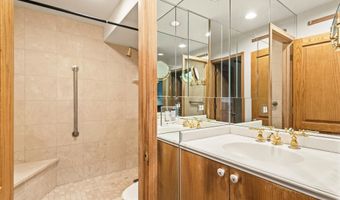 610 S West End St J202, Aspen, CO 81611