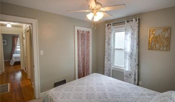 3640 Western Ave, Alton, IL 62002