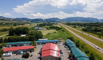 26 Shawnee Way C, Bozeman, MT 59715