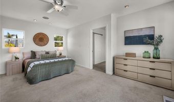 25933 Richville Dr, Torrance, CA 90505