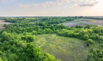 1471 576th Ave, Albia, IA 50150