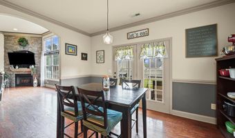 109 Dewfield Ln, Boiling Springs, SC 29316