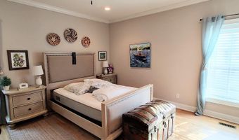 503 Waight St, Beaufort, SC 29902