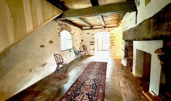 120 110 KERR Rd, Reading, PA 19606