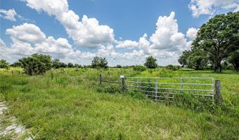 SW HULL AVENUE, Arcadia, FL 34269