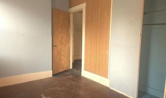 1378 Napert St, Berlin, NH 03570