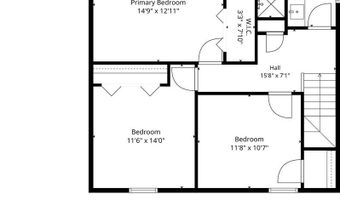 10490 Maryland St, Aurora, OH 44202