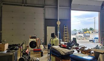 2258 S Treadaway Blvd B, Abilene, TX 79602