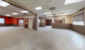 333 S 1st St, Albion, NE 68620
