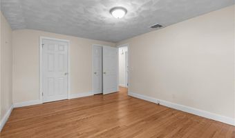 54 Frontier Rd, Warwick, RI 02889