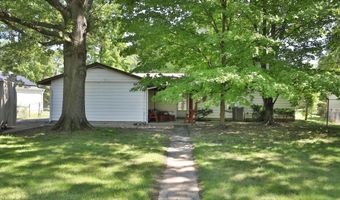 6829 Mcvey Blvd W, Columbus, OH 43235