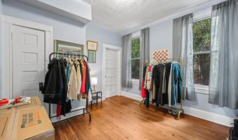 2607 GOODWOOD Rd, Baltimore, MD 21214
