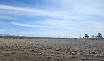 3056 Monte Carlo Dr, Jackpot, NV 83301