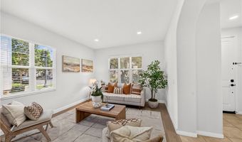 344 N Santa Maria, Anaheim, CA 92801
