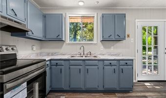 6600 LONGLEAF Trce, Ball, LA 71405