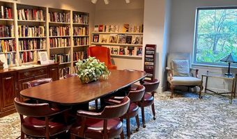 5450 WHITLEY PARK Ter 413, Bethesda, MD 20814