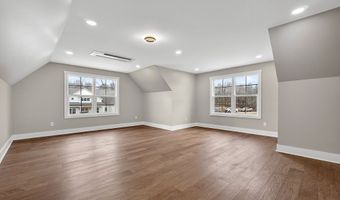 6955 Sweet Magnolia Way, Baxter, TN 38544