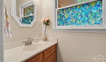 168 Great Oak Dr, Athens, GA 30605