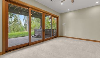 153 S Shooting Star Cir, Whitefish, MT 59937