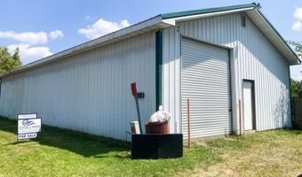 10735 Pleasanton Rd, Athens, OH 45701