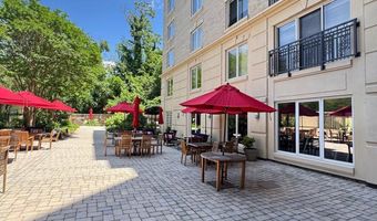 5 PARK Pl 215, Annapolis, MD 21401