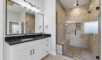 3731 Bitterroot St, Bentonville, AR 72712