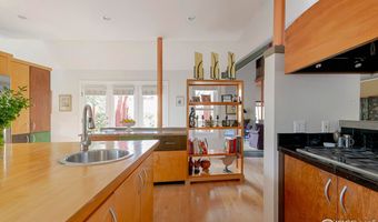 2528 Pampas Ct, Boulder, CO 80304