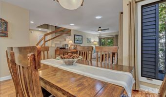 23 Cedarwood Trl B, Asheville, NC 28803