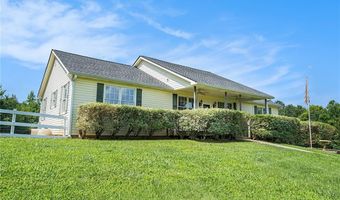 257 Old Highway 41 NW, Adairsville, GA 30103
