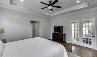 85 Eastgate Dr, Brandon, MS 39042