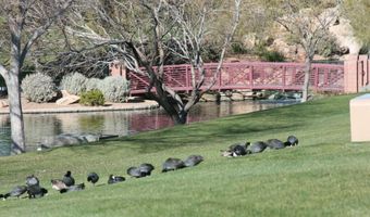 3407 W STEINBECK Dr, Anthem, AZ 85086
