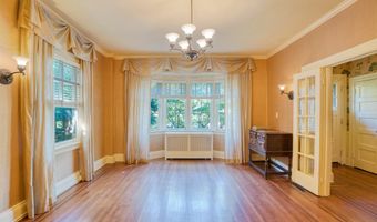 3925 CANTERBURY Rd, Baltimore, MD 21218