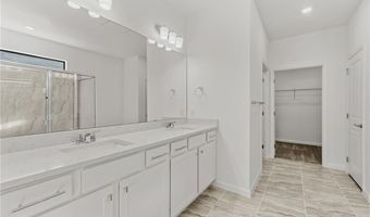 3922 E Hampton, Alva, FL 33920