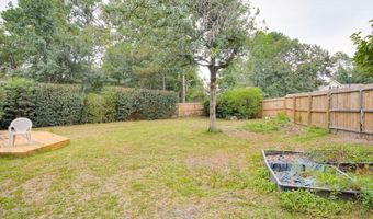581 Timberchase Ln, Aiken, SC 29803