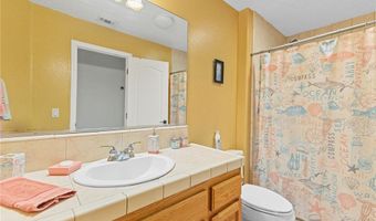 21130 Pine Ridge Ave, Apple Valley, CA 92307